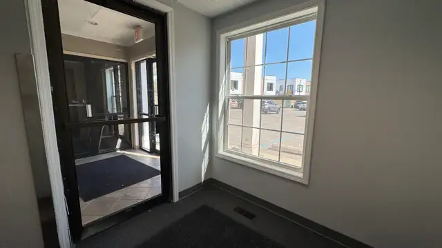 View image 11