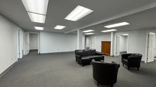 View image 9