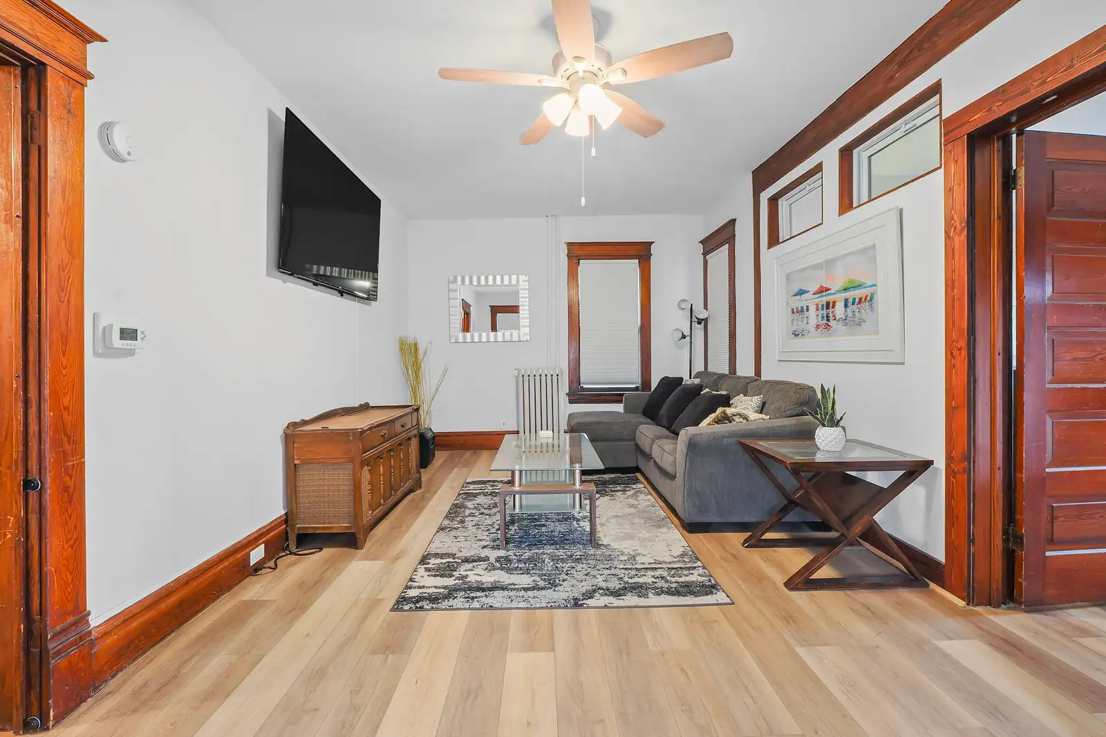 607 W Front St image 15
