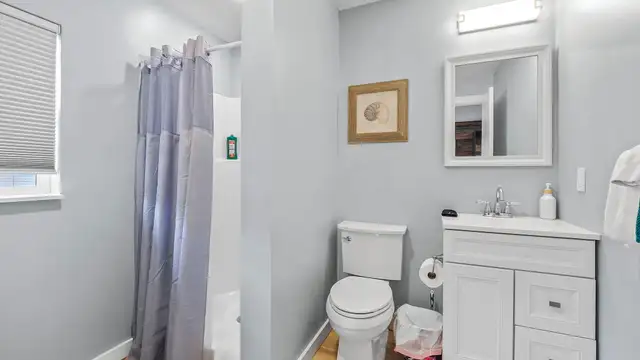 View image 41