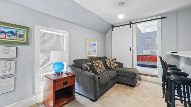 View image 30