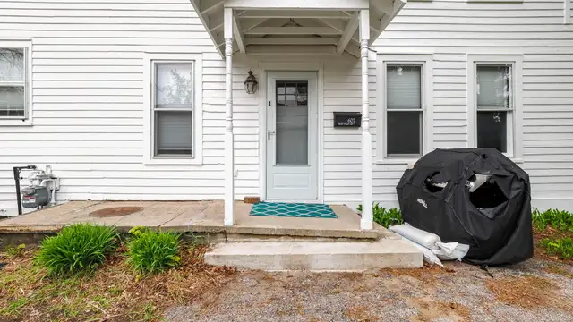 View image 18