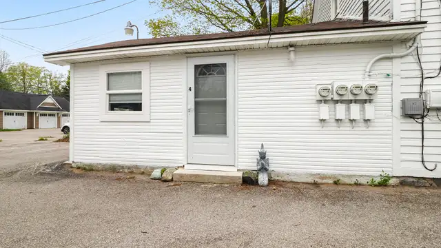 View image 38