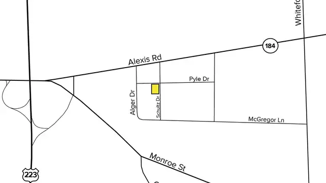 View image 2