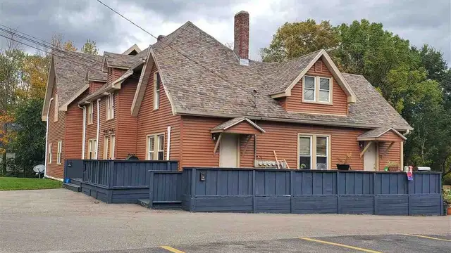 View image 63