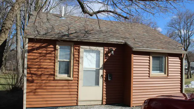 View image 18