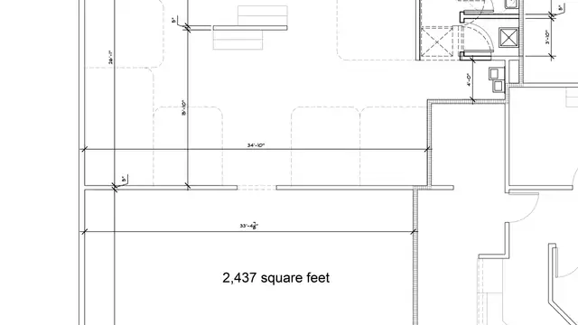 45660 Schoenherr Rd thumbnail 2