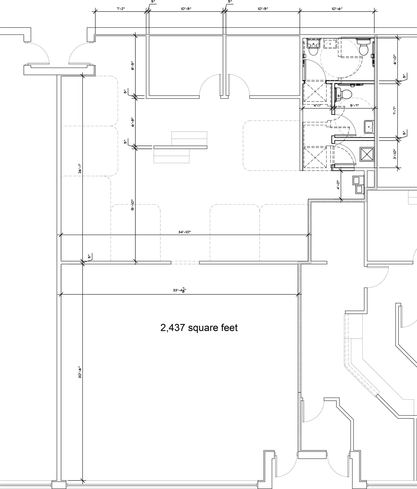 45660 Schoenherr Rd image 2