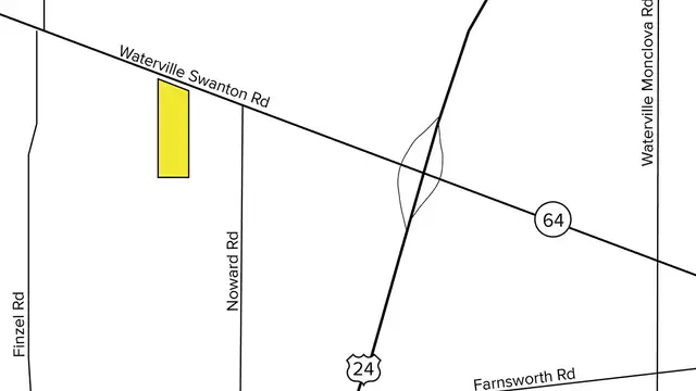 9533 Waterville Swanton Rd thumbnail 2
