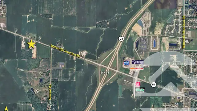 9533 Waterville Swanton Rd thumbnail 4