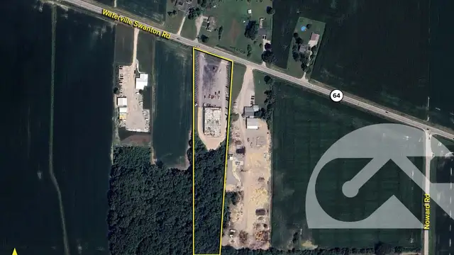 9533 Waterville Swanton Rd thumbnail 3