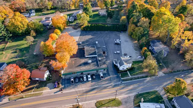 Former Banquet Centre for Sale thumbnail 4