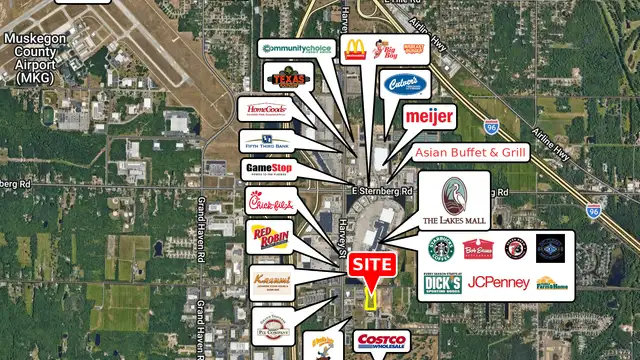 2.76 Acres Mt. Garfield & Commerce Center Drive thumbnail 4