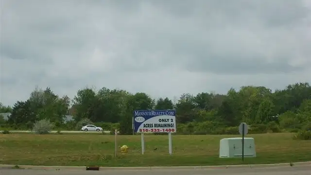 View image 1