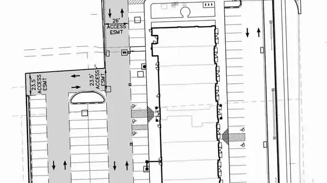 Van Dyke Ave & 24 Mile Rd thumbnail 2