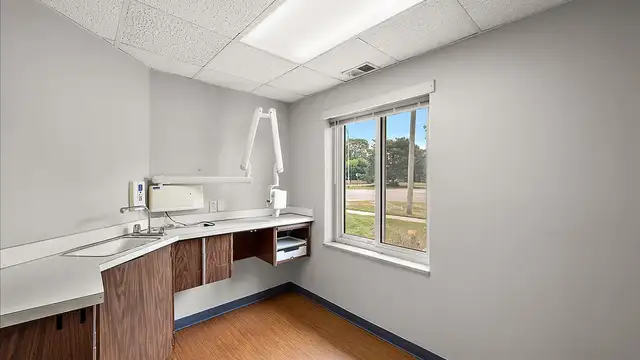 View image 7