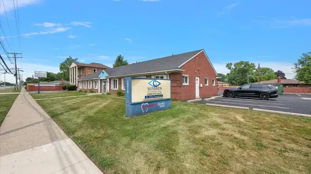 View image 6