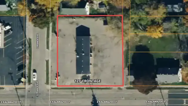 View image 7