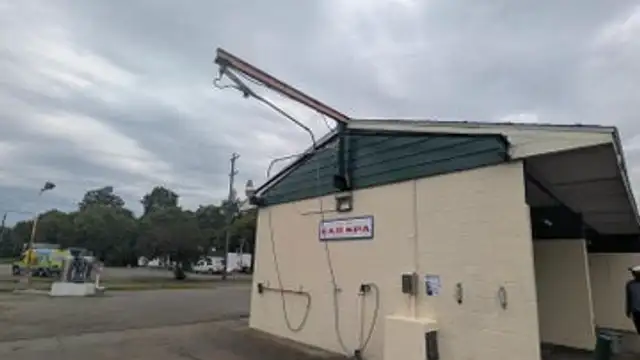 2505 E Kalamazoo St thumbnail 2
