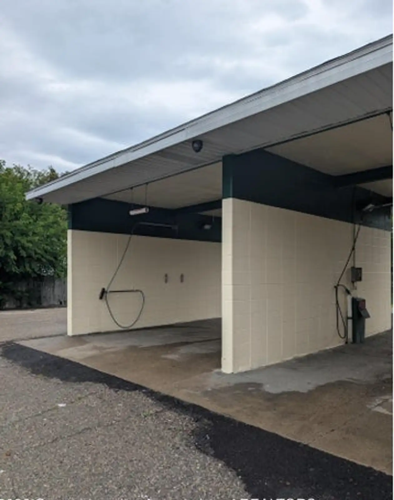 2505 E Kalamazoo St image 3