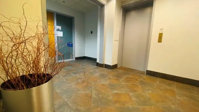 Downtown Ann Arbor Office Space thumbnail 2