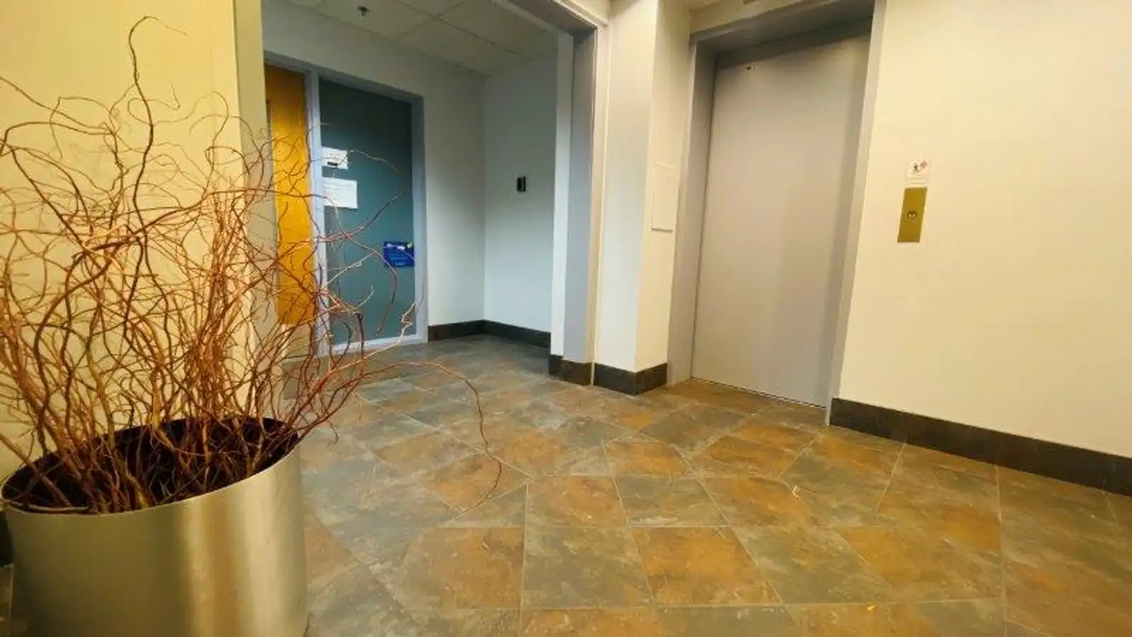 Downtown Ann Arbor Office Space image 2