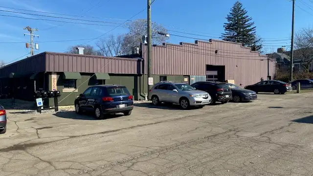 View image 6