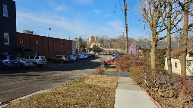 Redevelopment Opportunity - Downtown Ann Arbor - Sale thumbnail 3