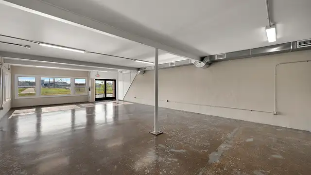 View image 7