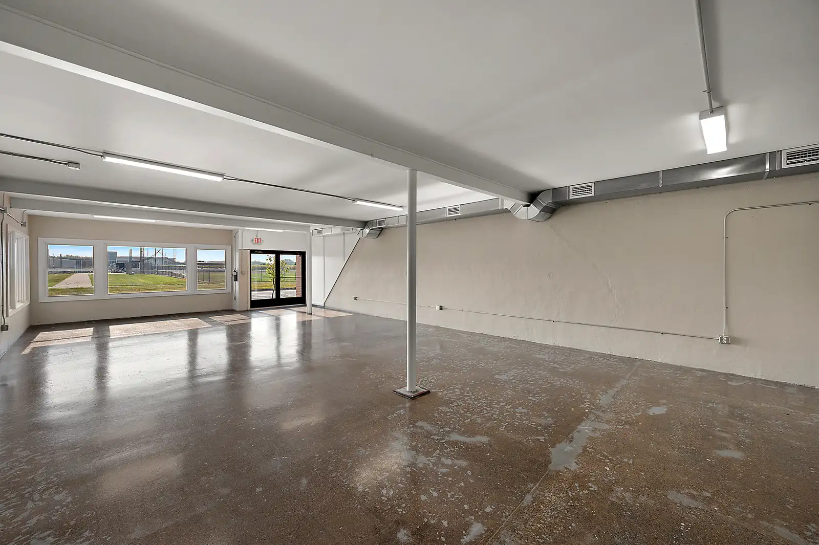 1320 Michigan Ave image 7