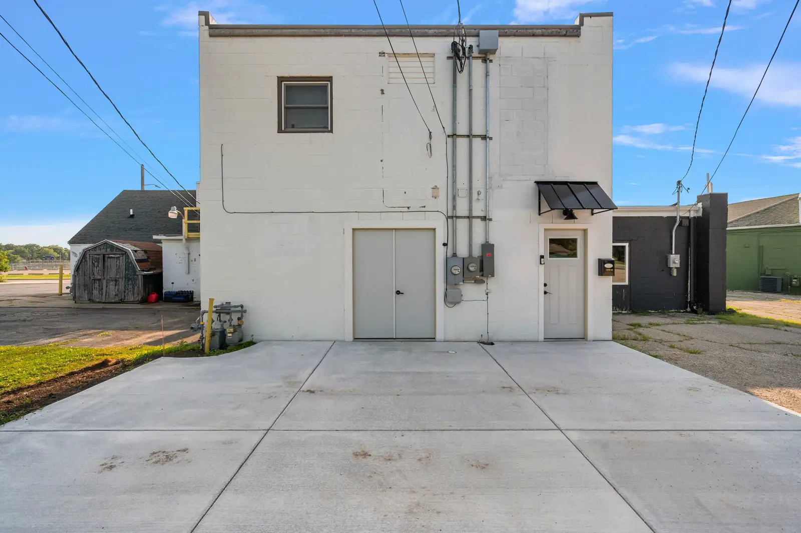 1320 Michigan Ave image 3