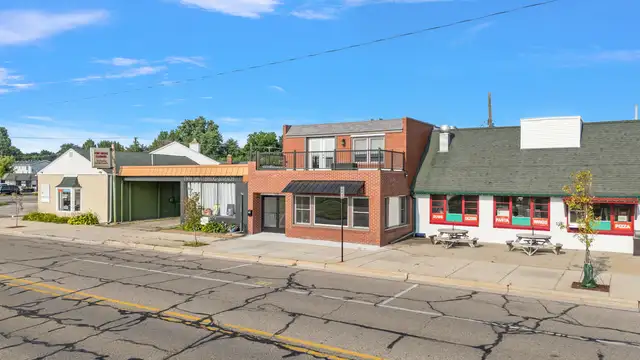 View image 1