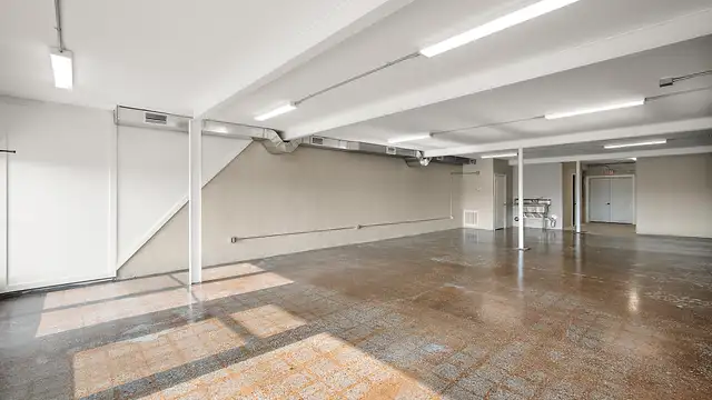 View image 4