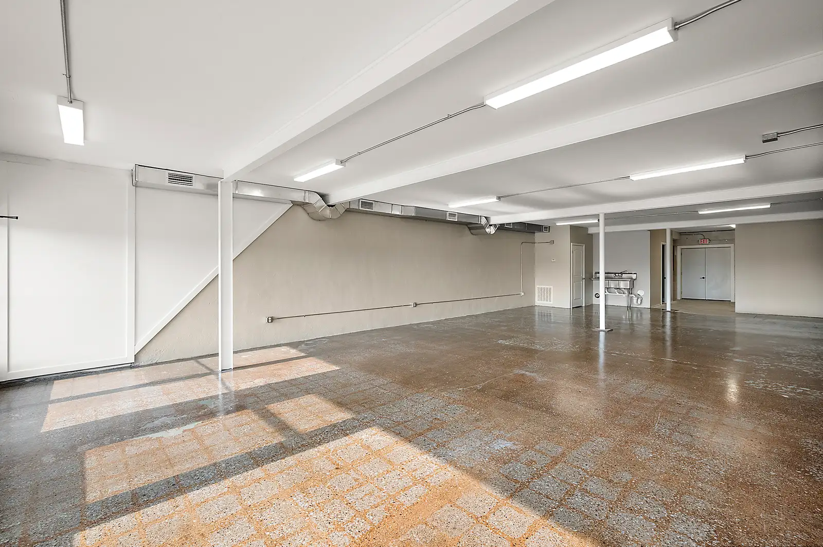 1320 Michigan Ave image 4