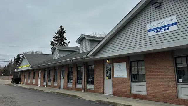 View image 1