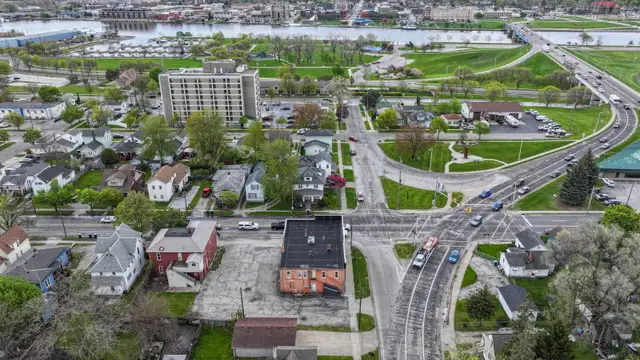 View image 11