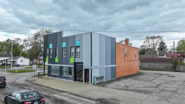 316 S Henry St thumbnail 3