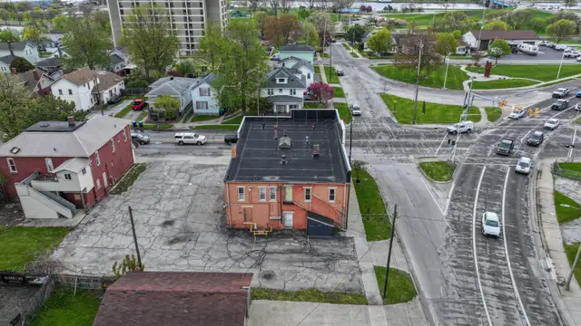 View image 9