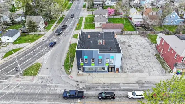 316 S Henry St thumbnail 5