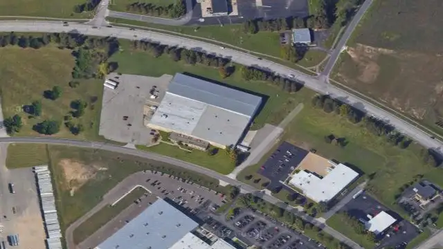 Warehouse thumbnail 2