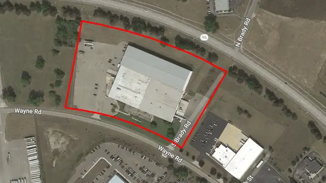 Warehouse thumbnail 3