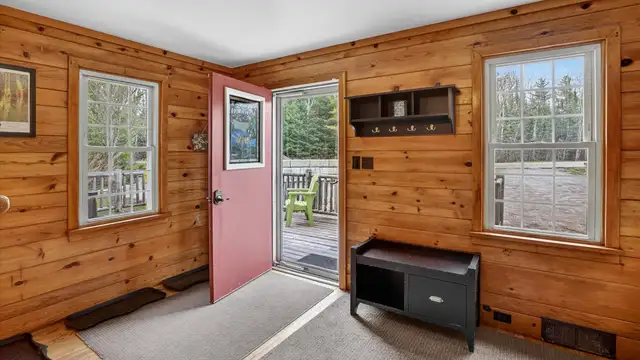 10935 Linger Longer Rd thumbnail 5