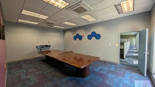 View image 8