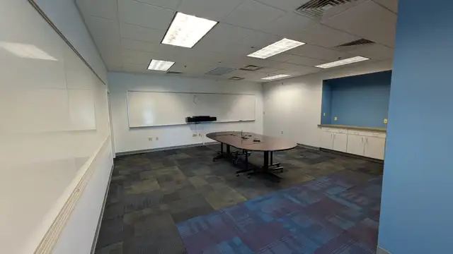 View image 9