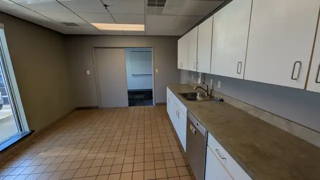 View image 10