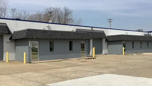 View image 1