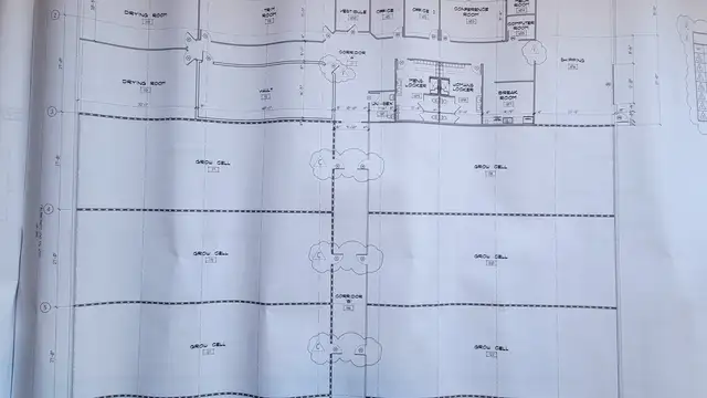 View image 9
