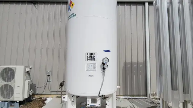Cannabis Cultivation Facility thumbnail 4