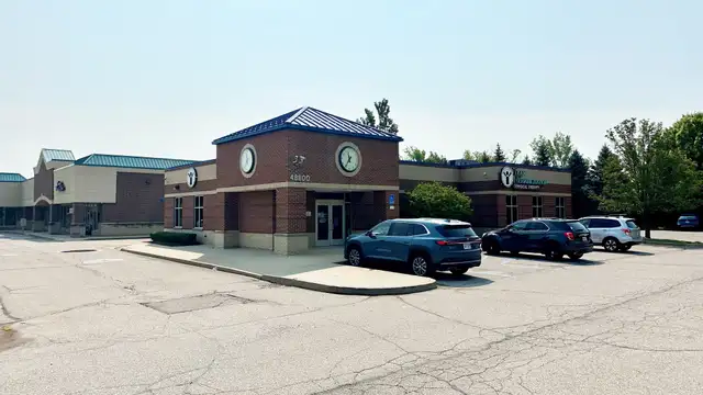 View image 4