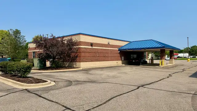 View image 6